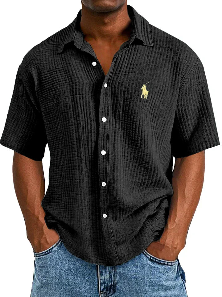Camisa Elegante