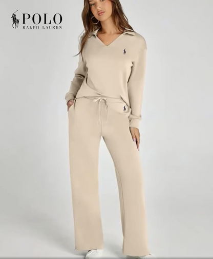 Set casual di primavera
