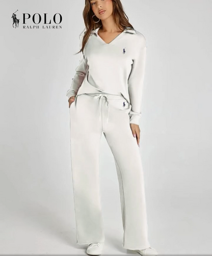 Set casual di primavera